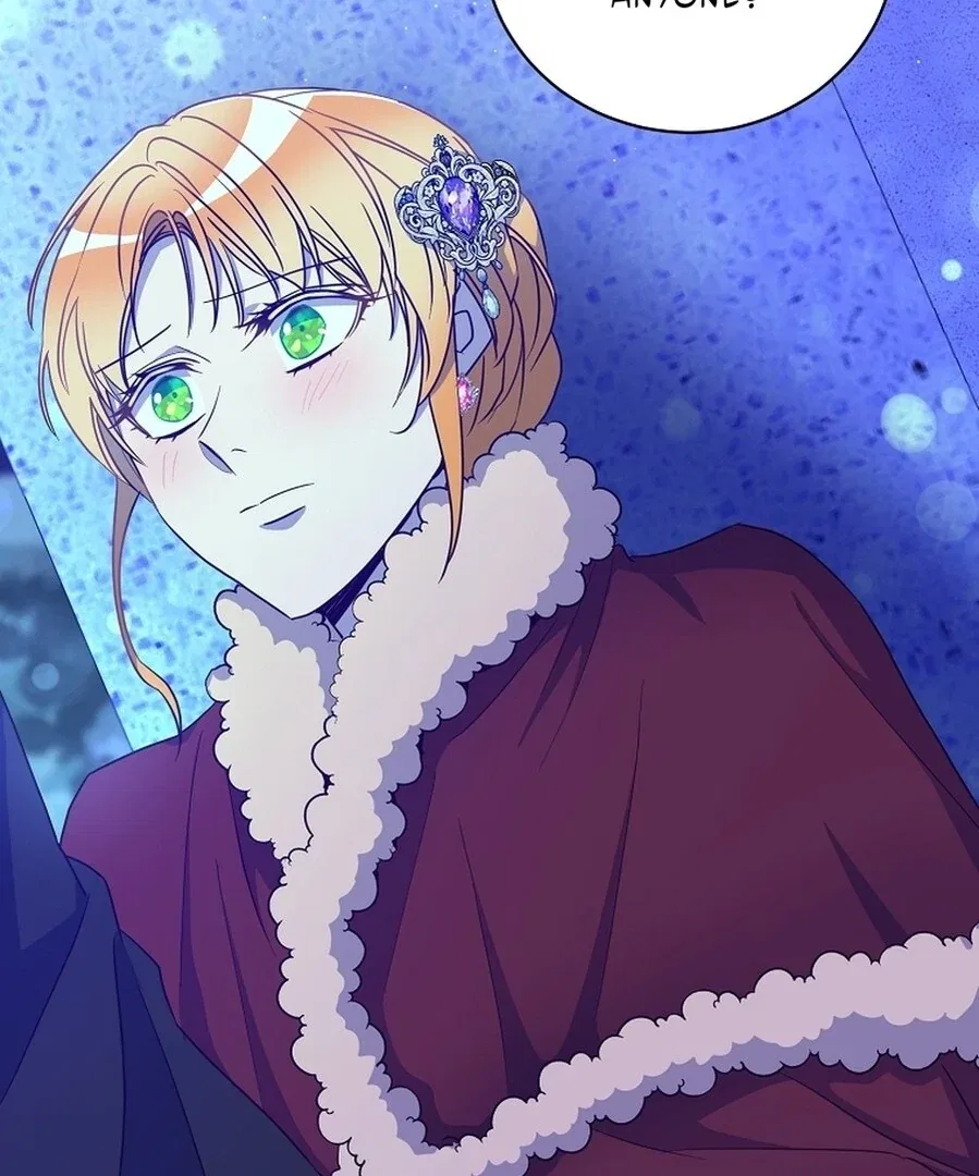 Acidity of Regret Chapter 15 – Page 96