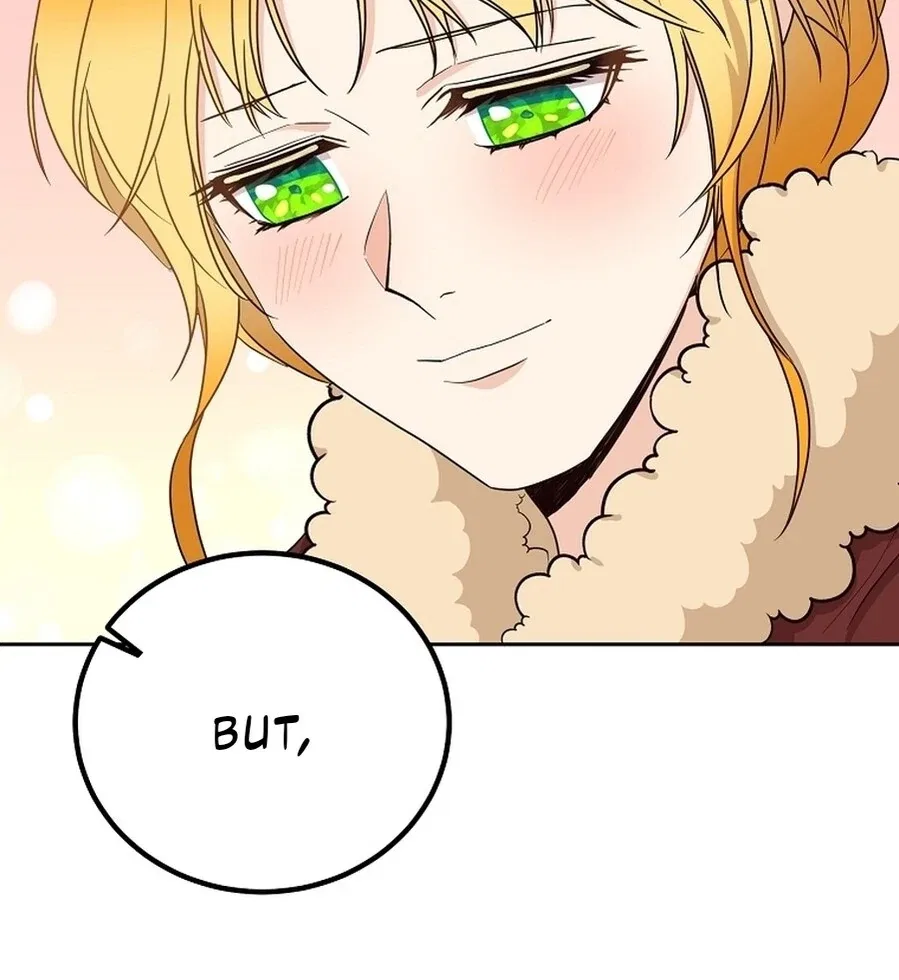 Acidity of Regret Chapter 15 – Page 98
