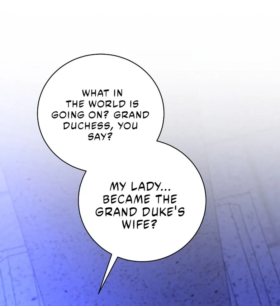 Acidity of Regret Chapter 15 – Page 99