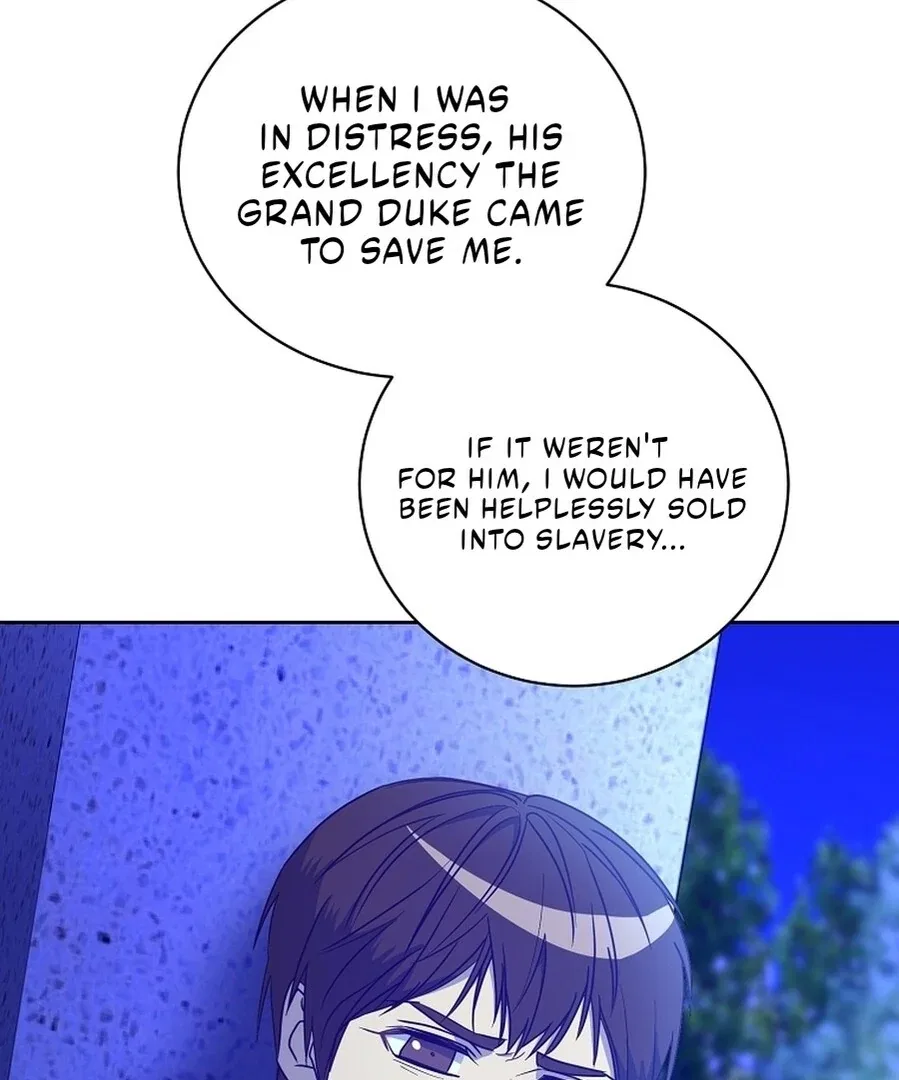 Acidity of Regret Chapter 15 – Page 101
