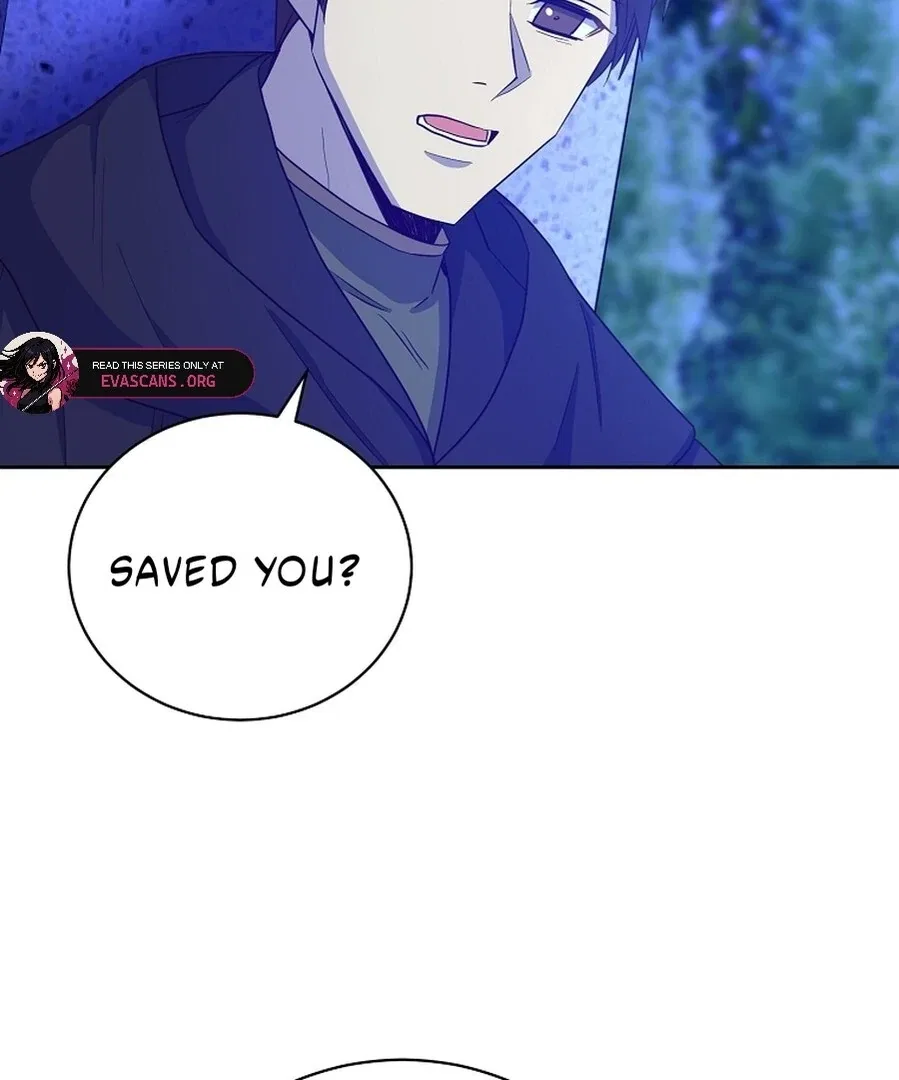 Acidity of Regret Chapter 15 – Page 102