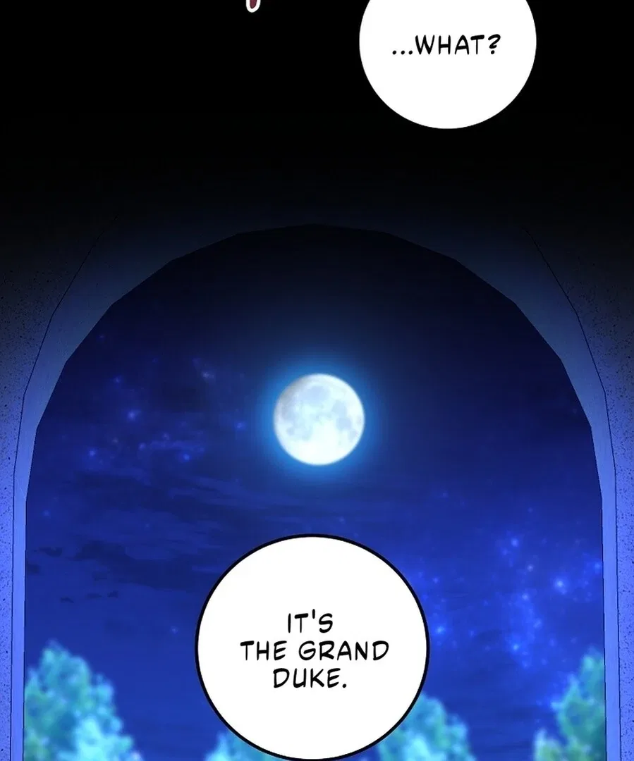Acidity of Regret Chapter 15 – Page 104