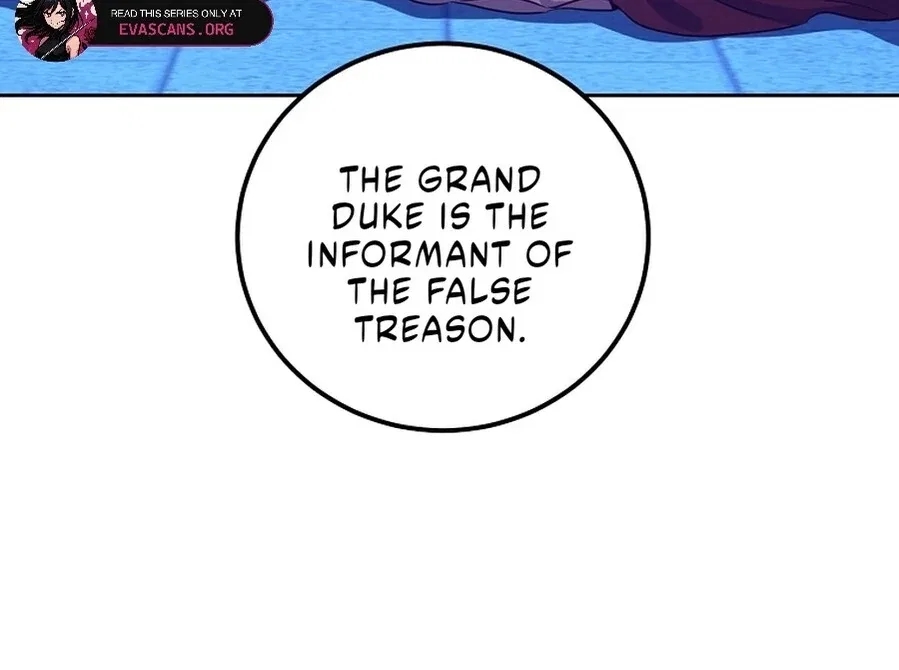 Acidity of Regret Chapter 15 – Page 106