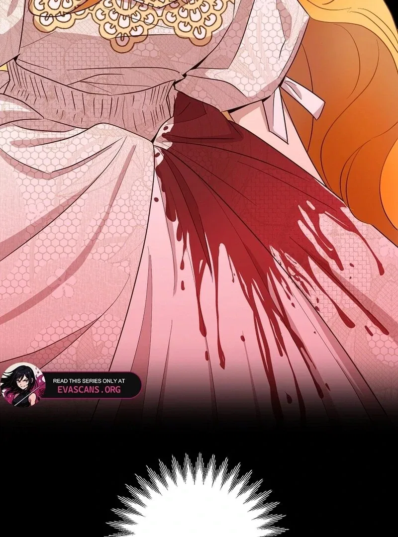 Acidity of Regret Chapter 14 – Page 4