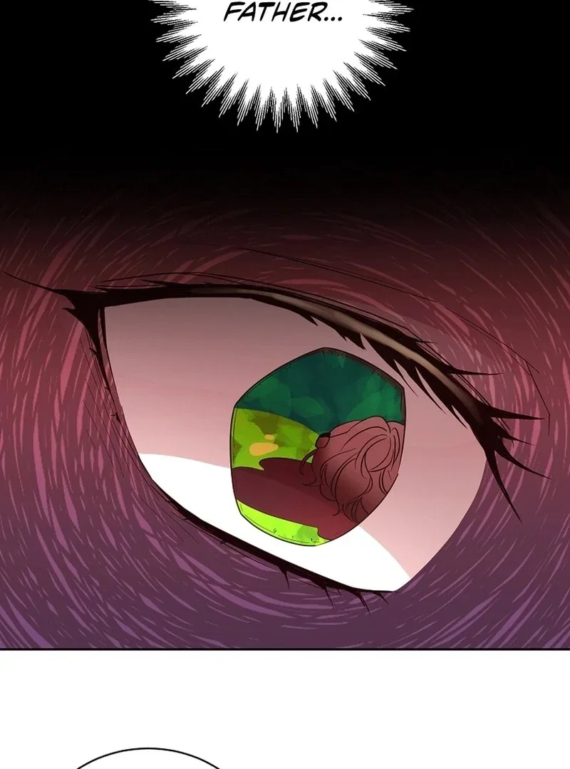 Acidity of Regret Chapter 14 – Page 5