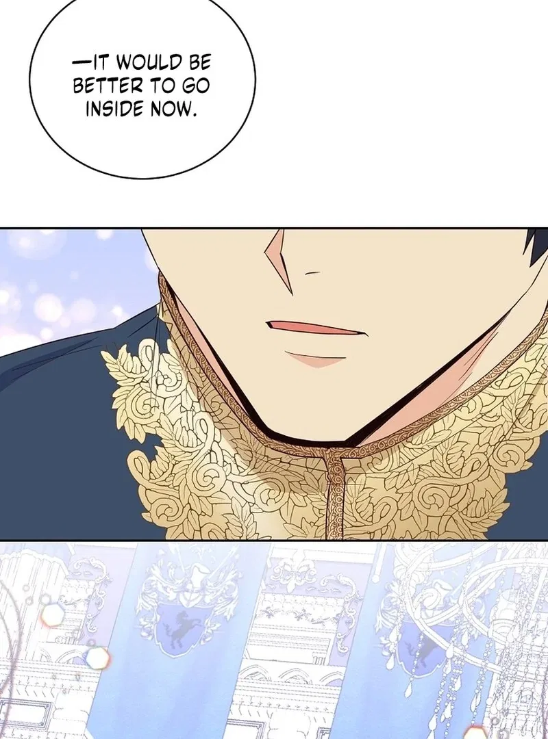Acidity of Regret Chapter 14 – Page 6
