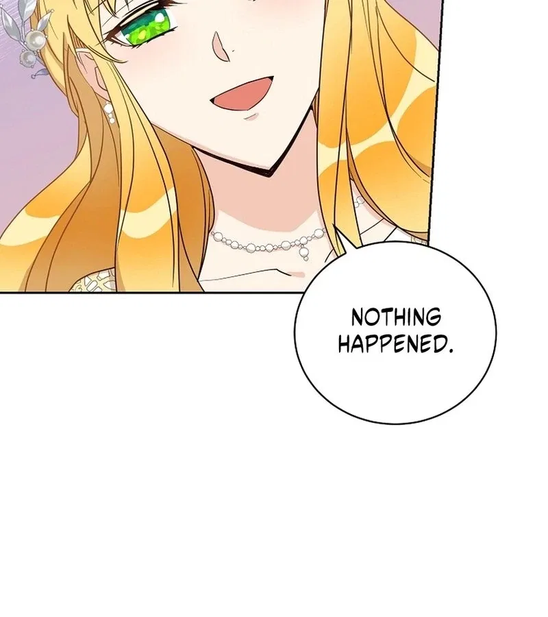 Acidity of Regret Chapter 14 – Page 18