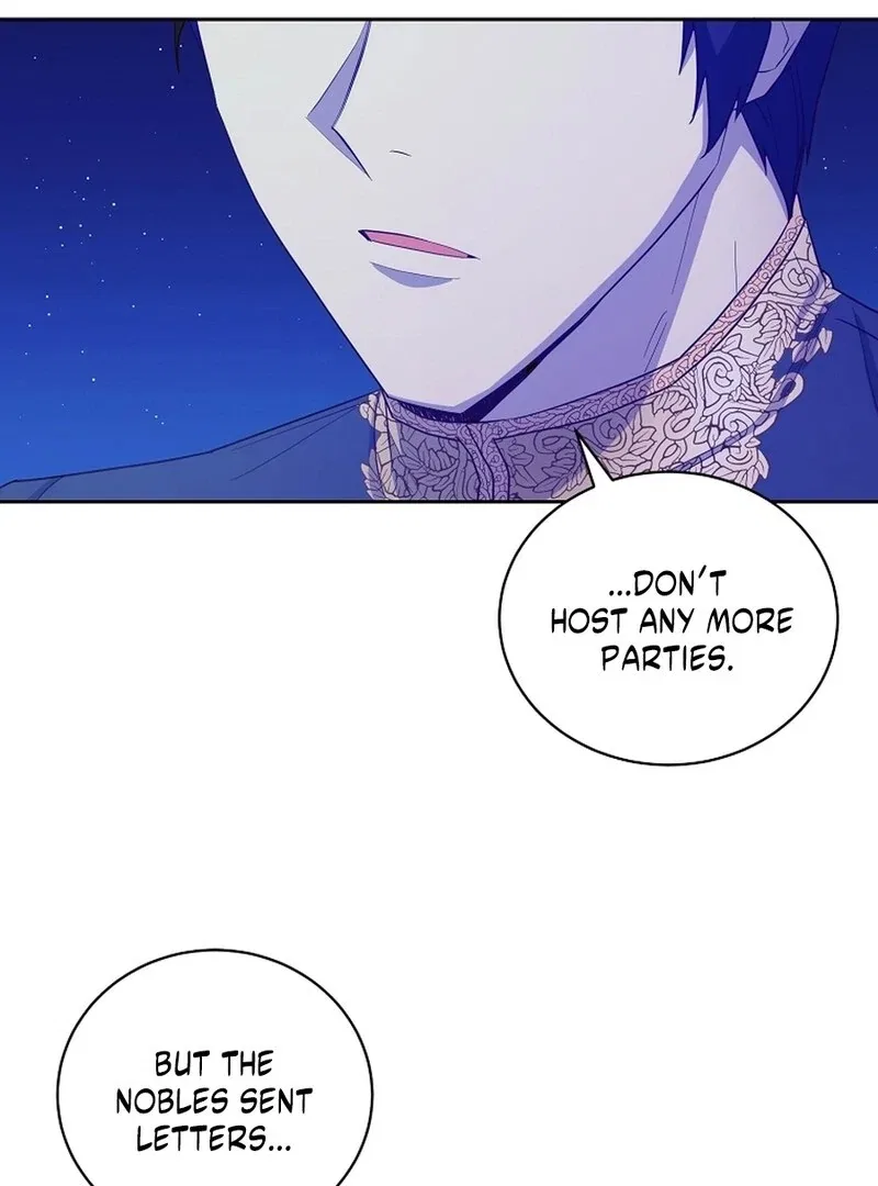 Acidity of Regret Chapter 14 – Page 19
