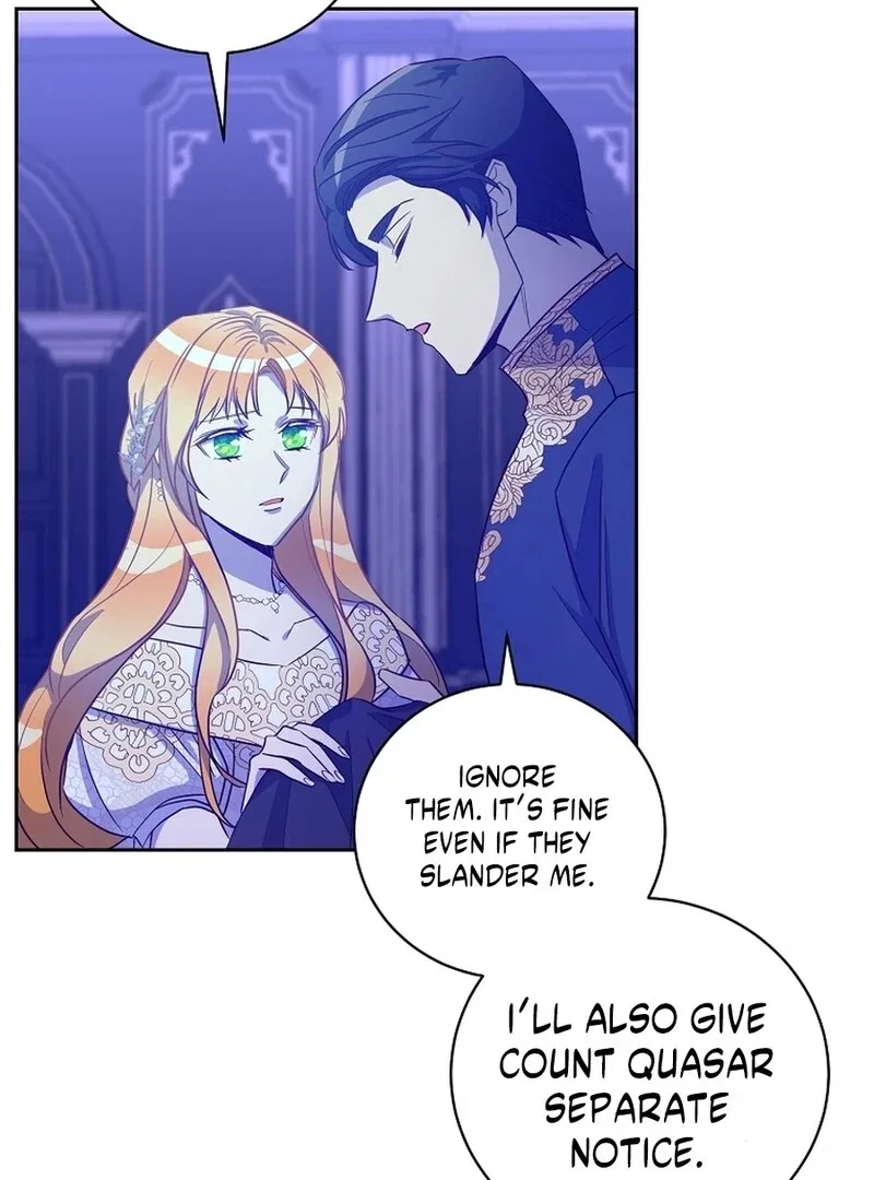 Acidity of Regret Chapter 14 – Page 20