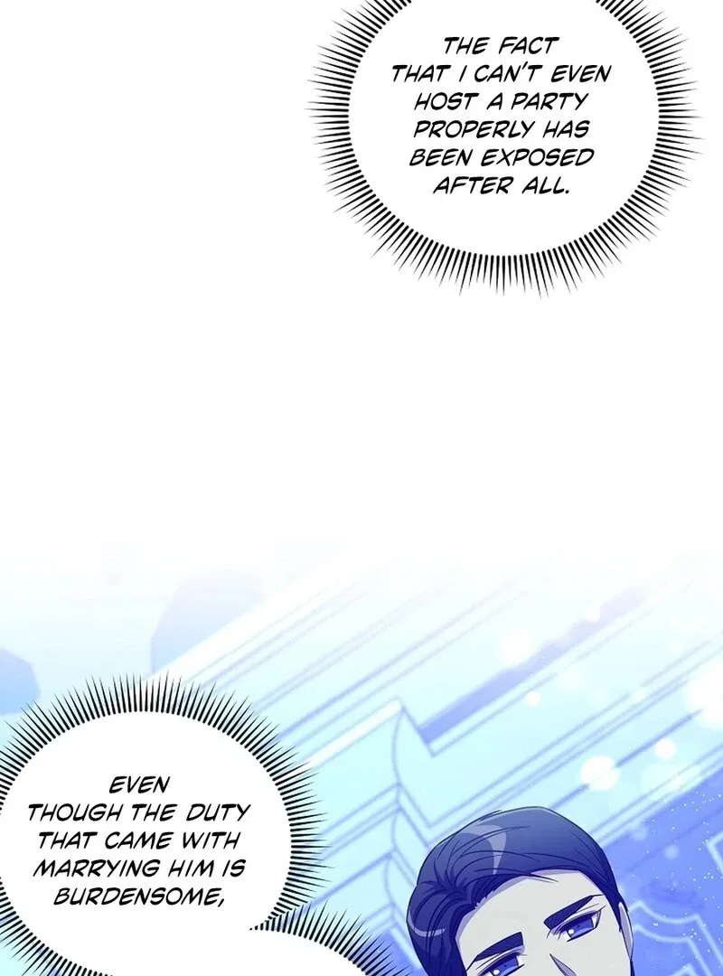 Acidity of Regret Chapter 14 – Page 22