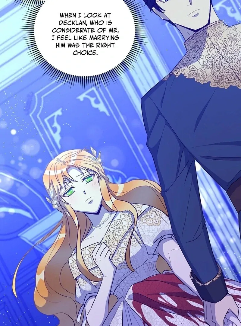 Acidity of Regret Chapter 14 – Page 23