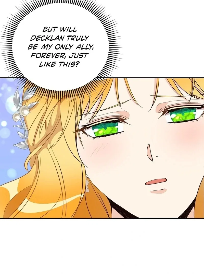 Acidity of Regret Chapter 14 – Page 25