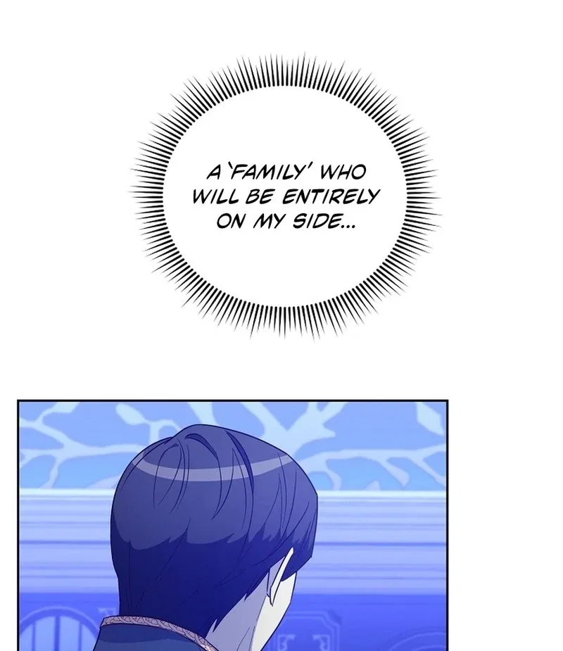 Acidity of Regret Chapter 14 – Page 26