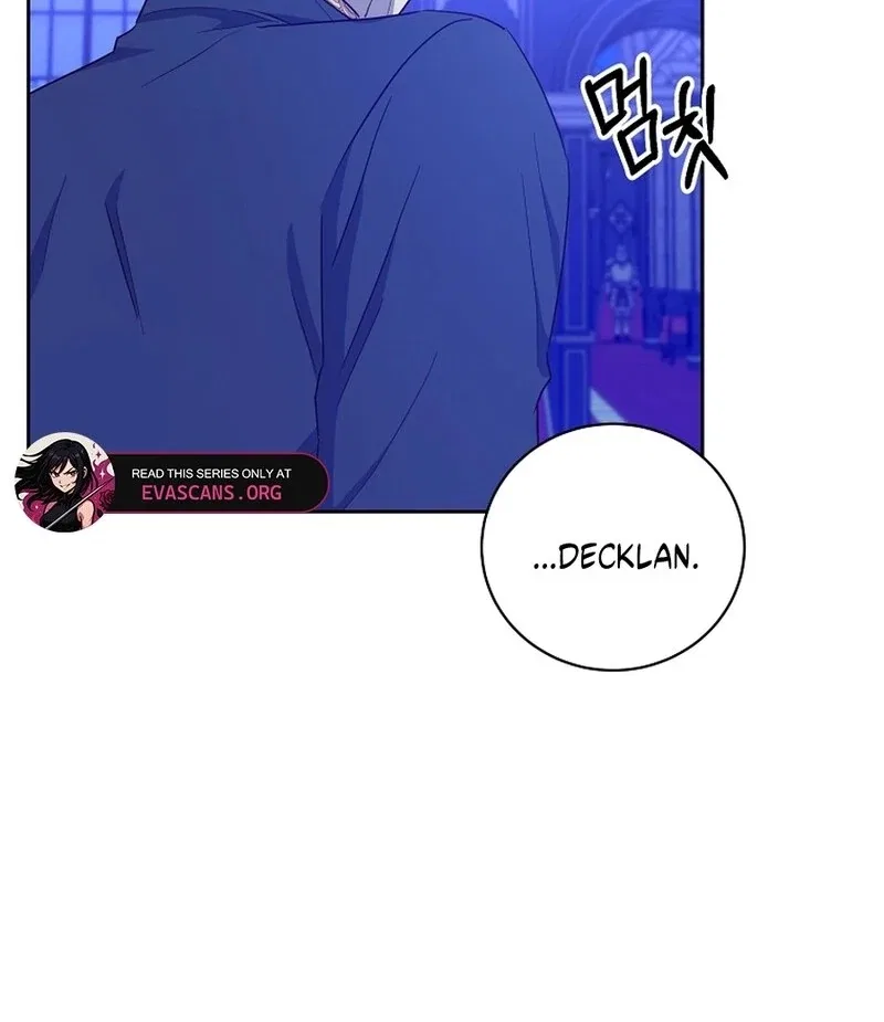 Acidity of Regret Chapter 14 – Page 27