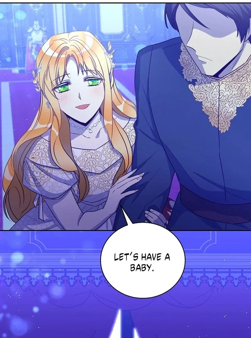 Acidity of Regret Chapter 14 – Page 28