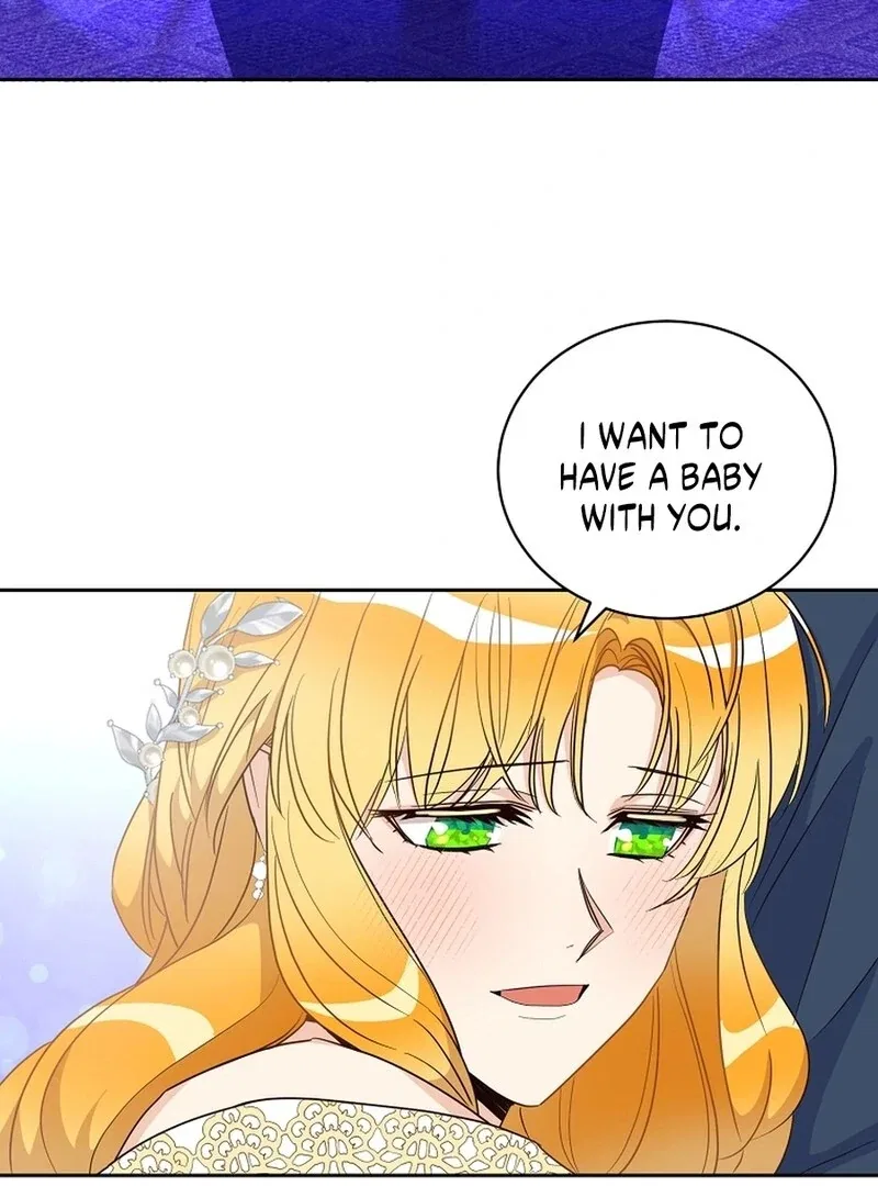 Acidity of Regret Chapter 14 – Page 30