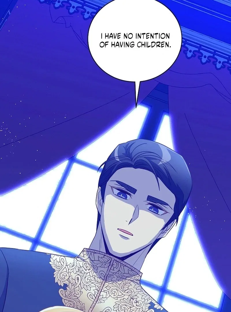 Acidity of Regret Chapter 14 – Page 34