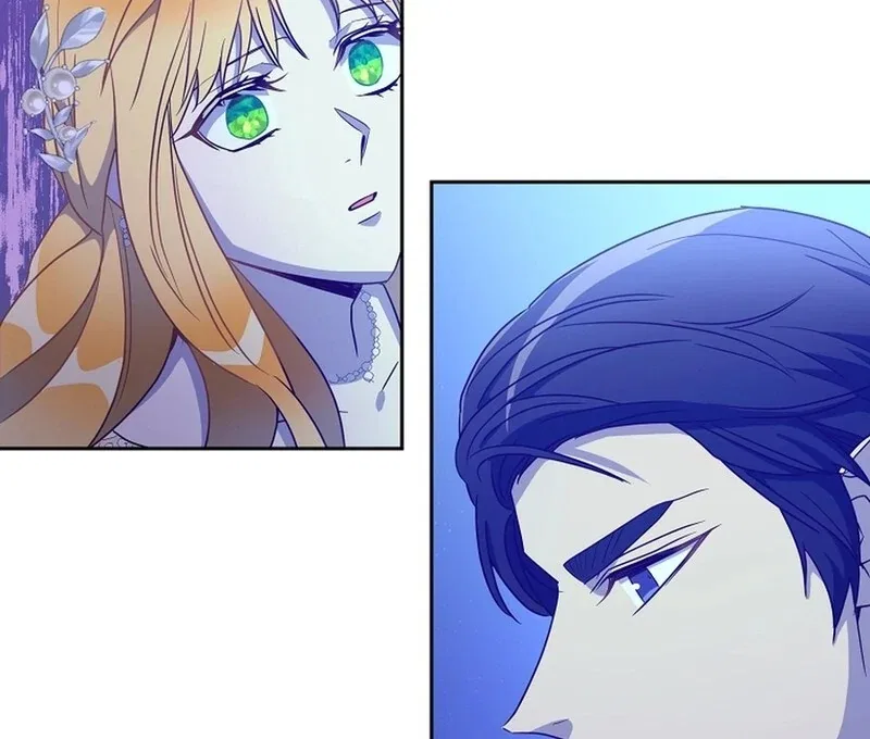 Acidity of Regret Chapter 14 – Page 36