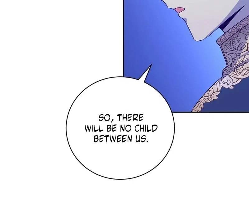 Acidity of Regret Chapter 14 – Page 37