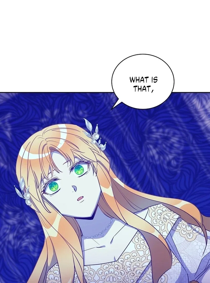 Acidity of Regret Chapter 14 – Page 38