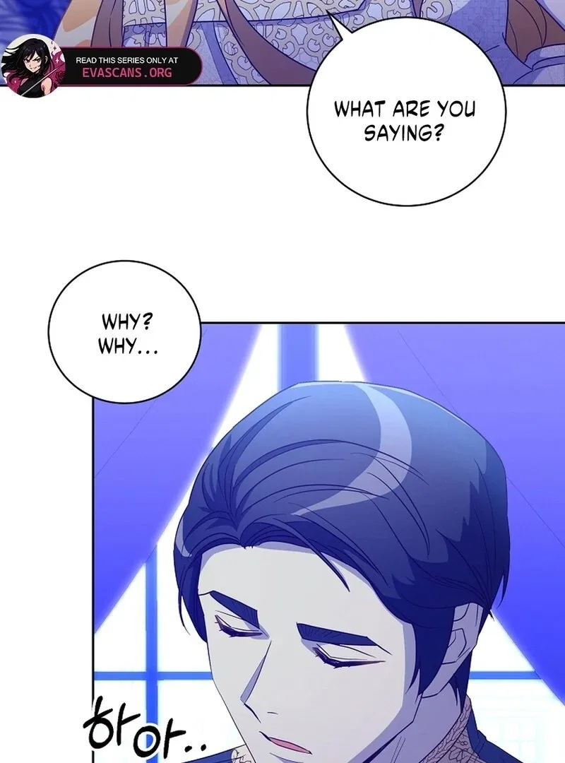 Acidity of Regret Chapter 14 – Page 39