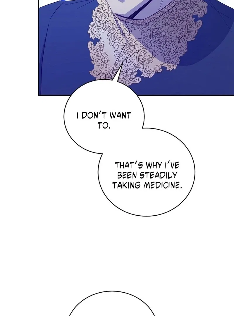 Acidity of Regret Chapter 14 – Page 40