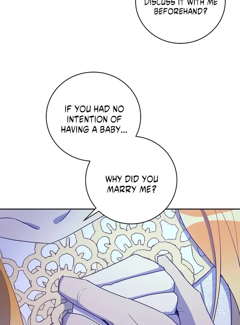 Acidity of Regret Chapter 14 – Page 42