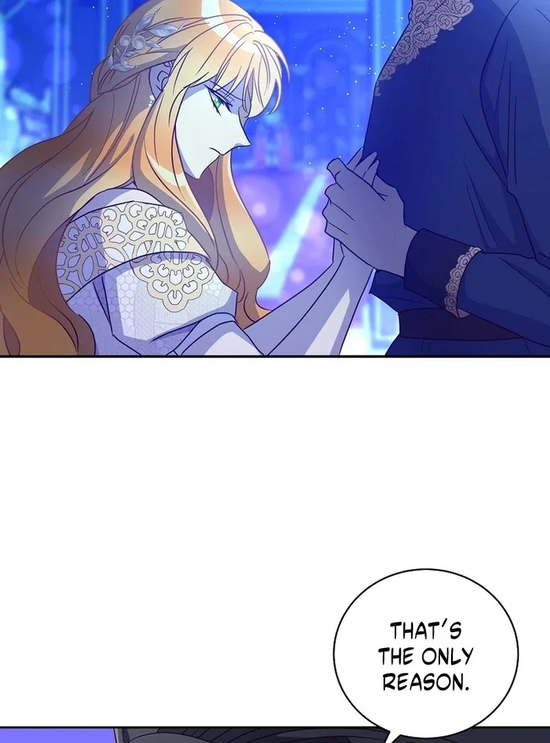 Acidity of Regret Chapter 14 – Page 44