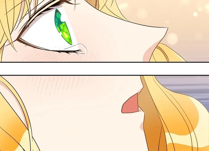 Acidity of Regret Chapter 14 – Page 46