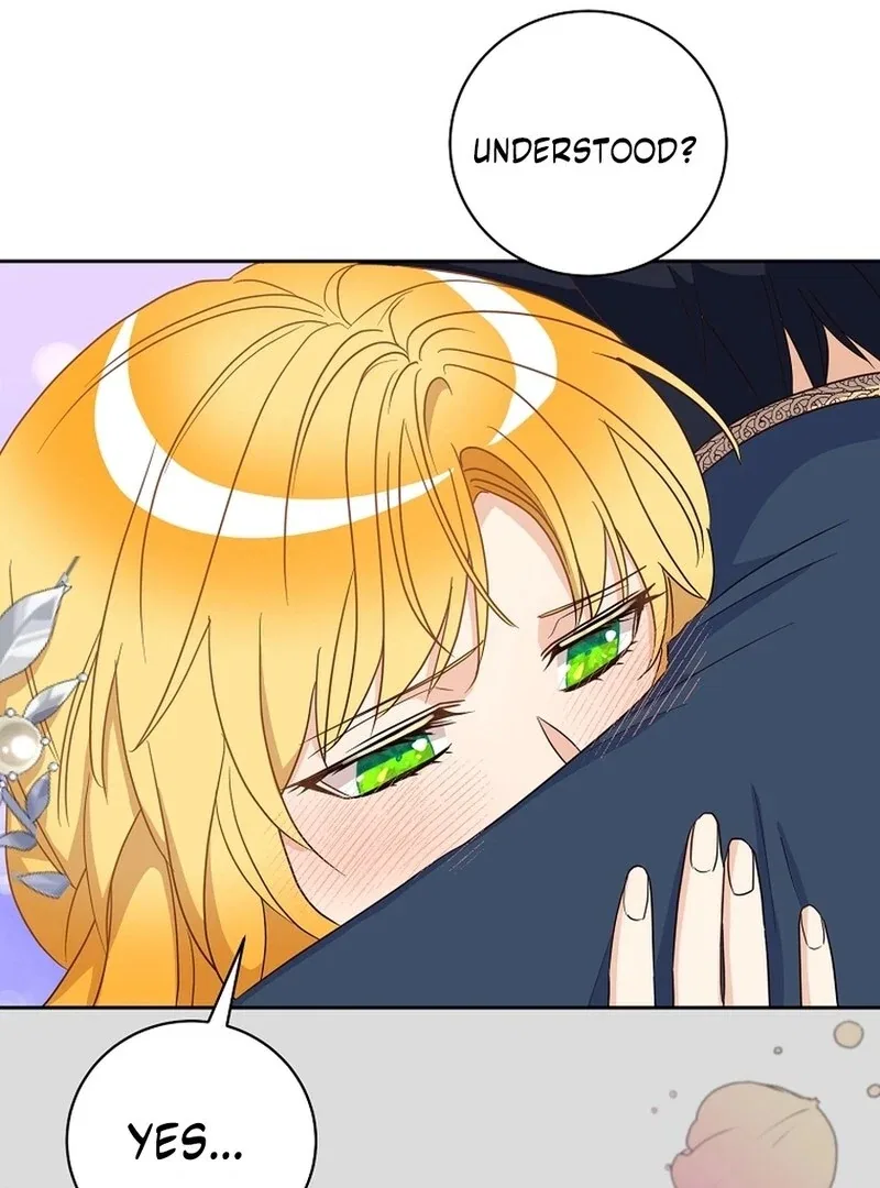 Acidity of Regret Chapter 14 – Page 49