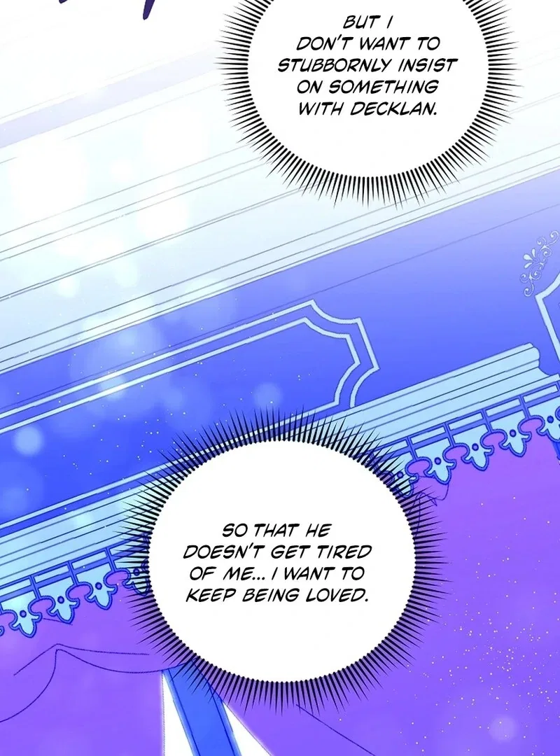 Acidity of Regret Chapter 14 – Page 52