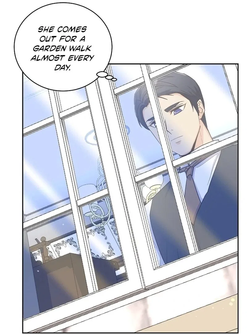 Acidity of Regret Chapter 14 – Page 58