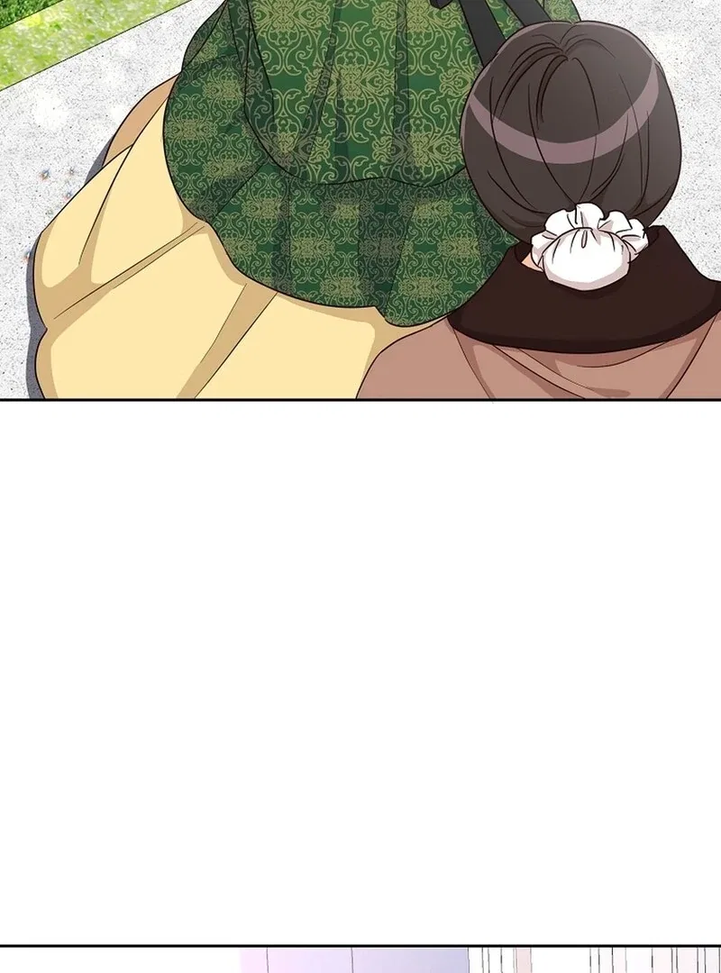 Acidity of Regret Chapter 14 – Page 60