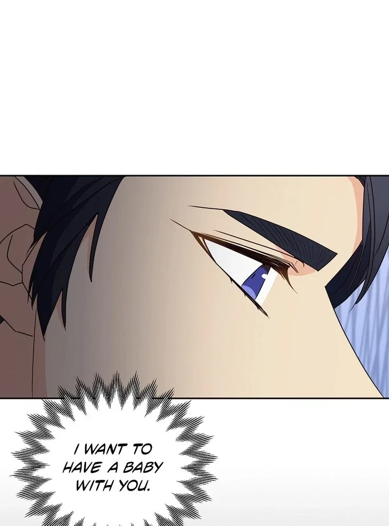 Acidity of Regret Chapter 14 – Page 62