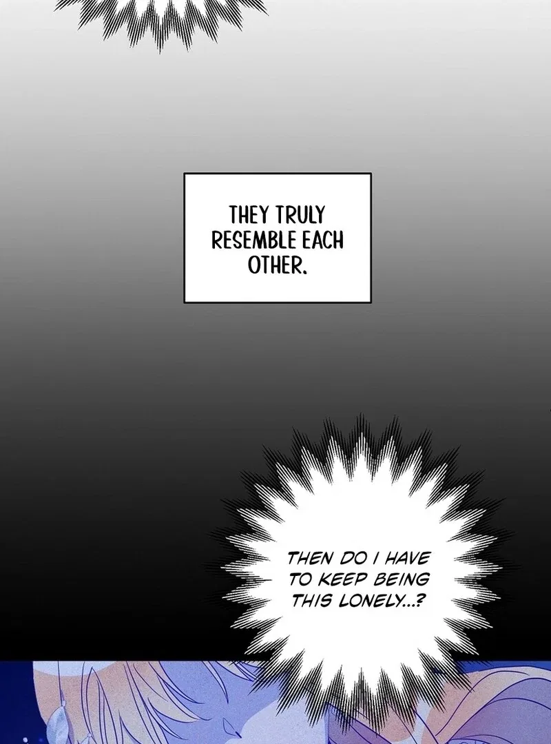 Acidity of Regret Chapter 14 – Page 63