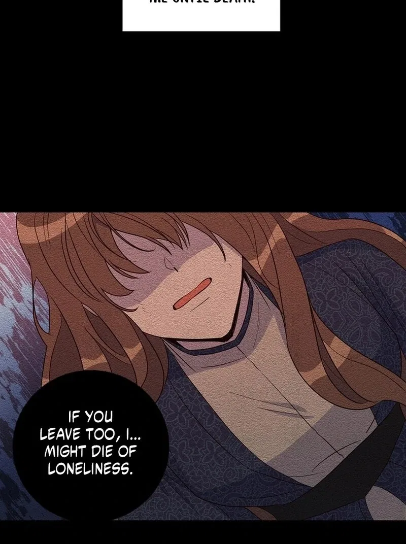 Acidity of Regret Chapter 14 – Page 65
