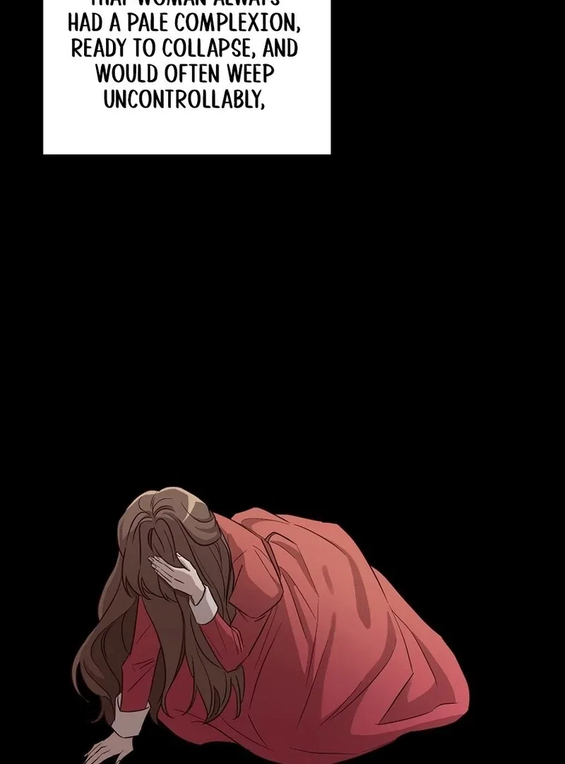 Acidity of Regret Chapter 14 – Page 68