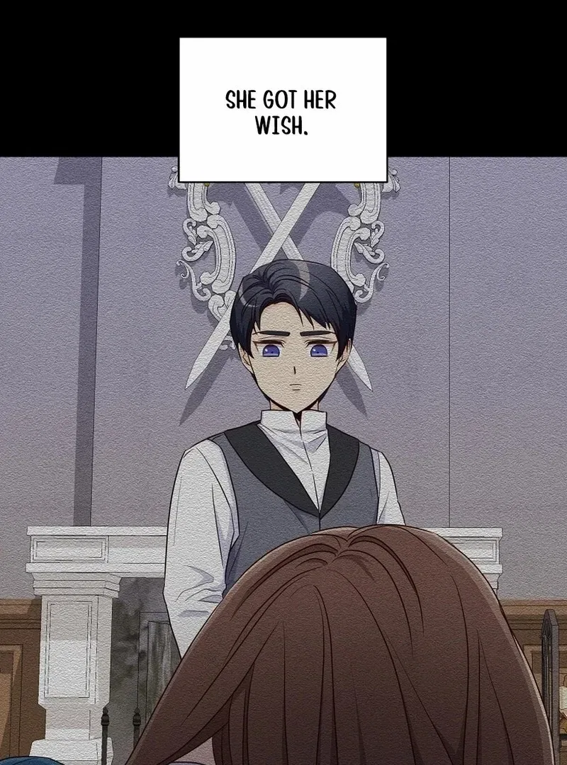 Acidity of Regret Chapter 14 – Page 70