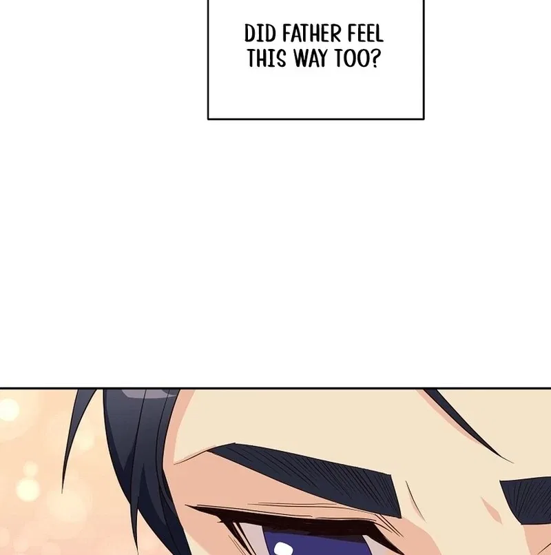 Acidity of Regret Chapter 14 – Page 73