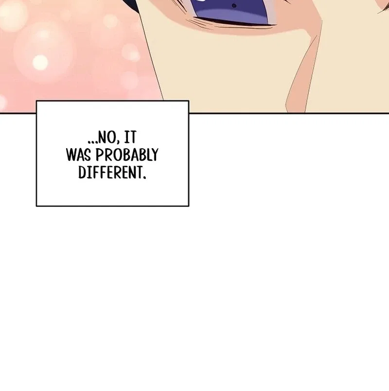 Acidity of Regret Chapter 14 – Page 74