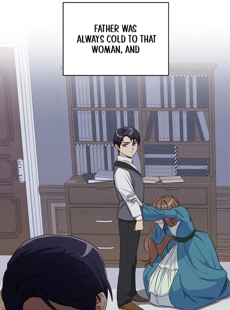 Acidity of Regret Chapter 14 – Page 75