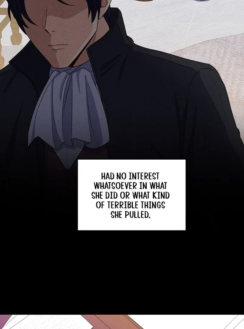 Acidity of Regret Chapter 14 – Page 76