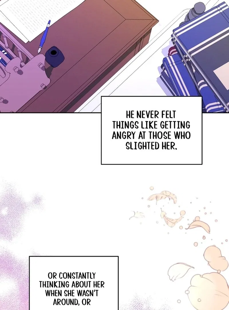 Acidity of Regret Chapter 14 – Page 77