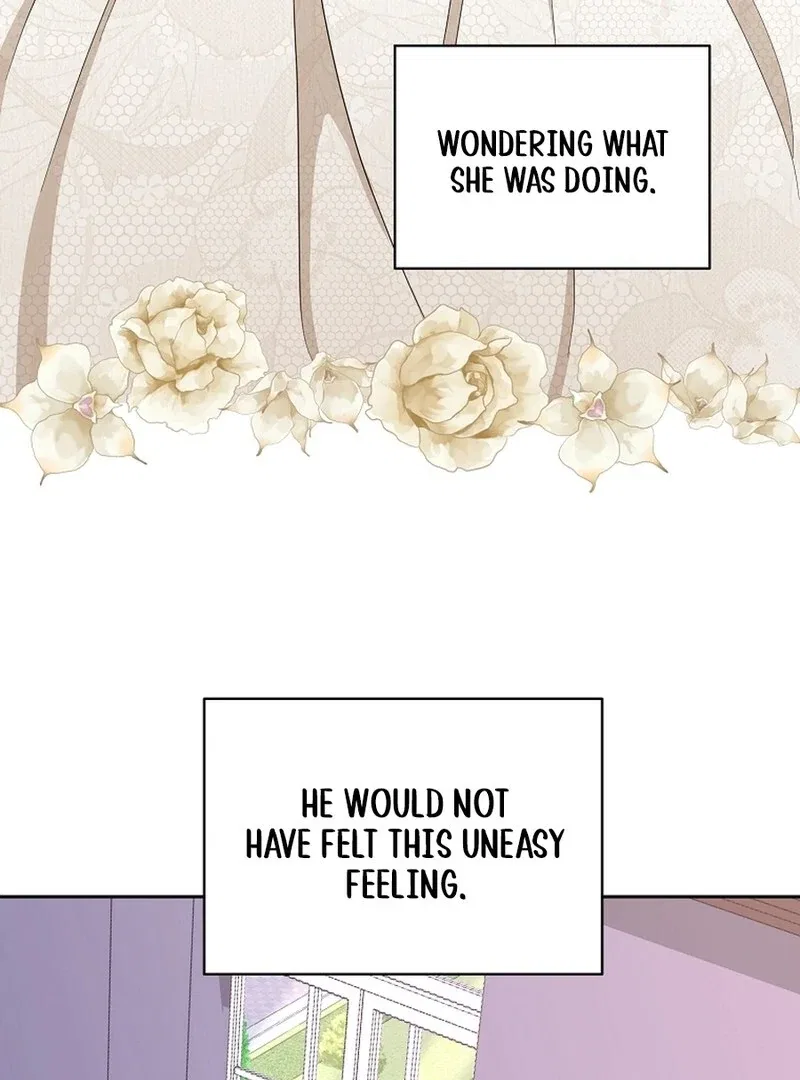 Acidity of Regret Chapter 14 – Page 79