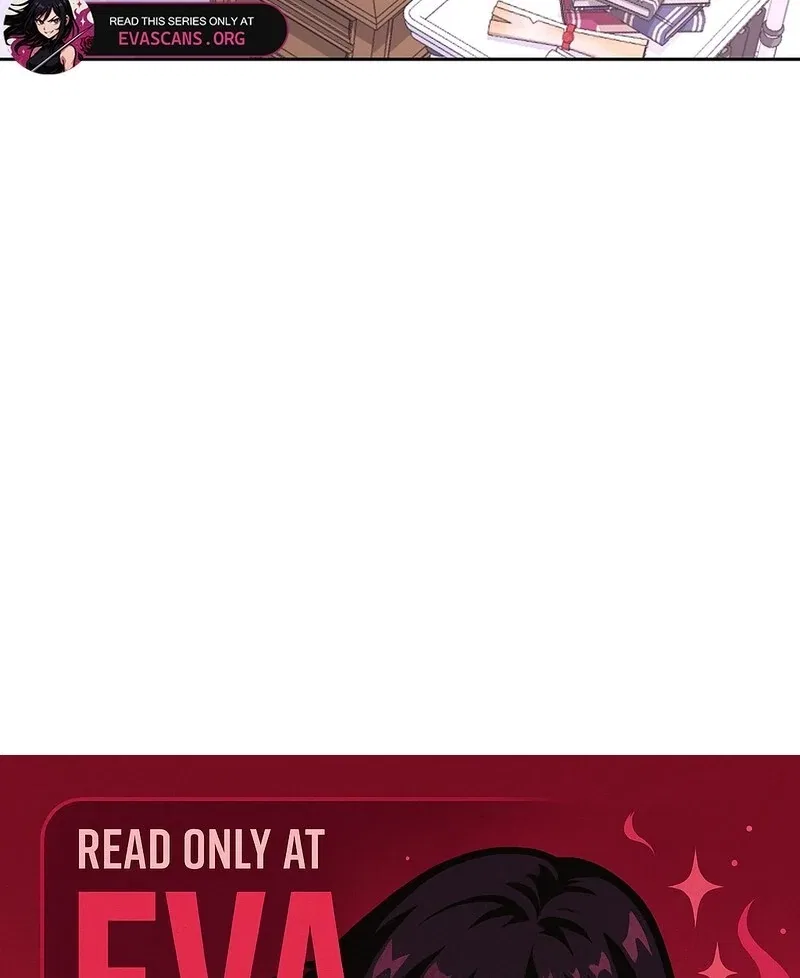 Acidity of Regret Chapter 14 – Page 81