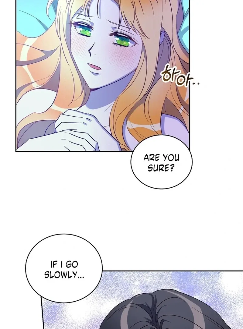 Acidity of Regret Chapter 13 – Page 5