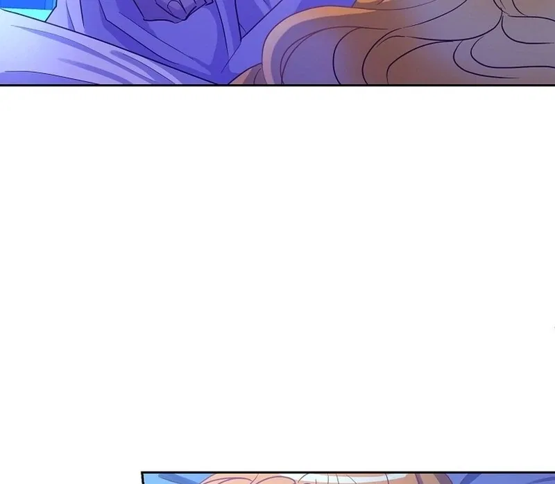 Acidity of Regret Chapter 13 – Page 8