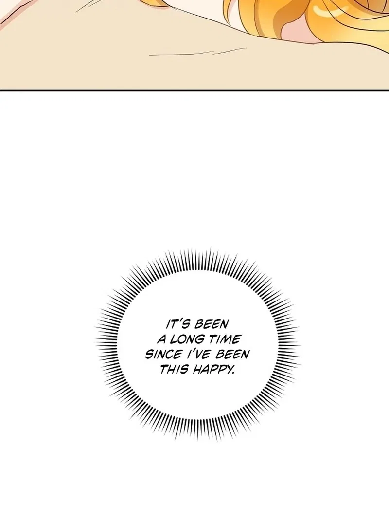Acidity of Regret Chapter 13 – Page 12