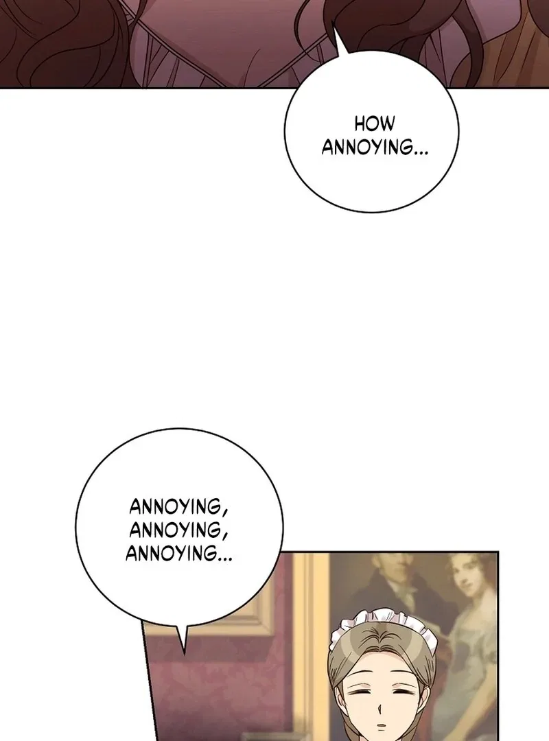 Acidity of Regret Chapter 13 – Page 23