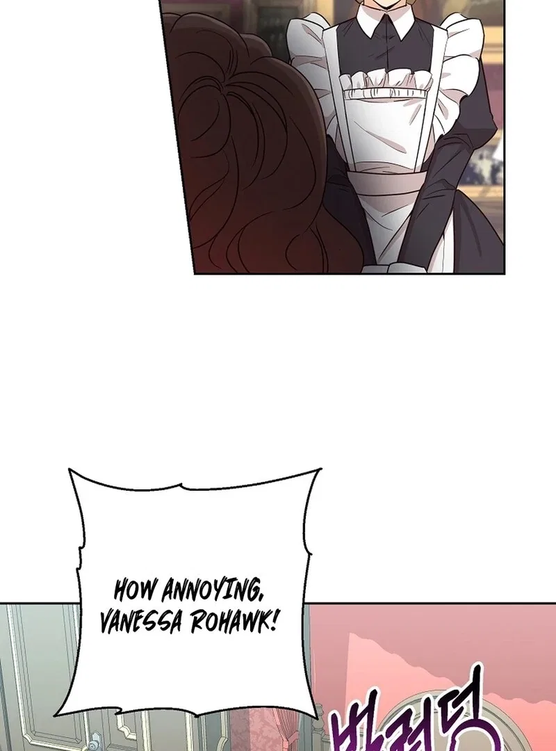 Acidity of Regret Chapter 13 – Page 24